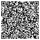 QR code with Boulder Flatwork Inc contacts