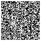 QR code with Honorable Joseph M Scott contacts