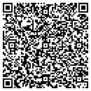 QR code with Proform Printing Services Inc contacts