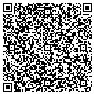 QR code with Zoar Mountain Hunt Club contacts