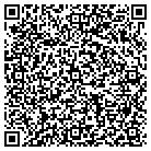QR code with Honorable J Wendell Roberts contacts