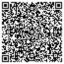 QR code with Progressive Printing contacts