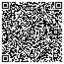 QR code with Lee Gordon MD contacts