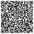 QR code with Coalition For Humane Treatment contacts