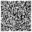 QR code with Harrison Tammy CPA contacts