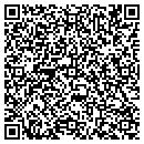 QR code with Coastal Humane Society contacts