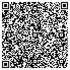 QR code with Boal Distributing contacts