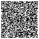 QR code with Boathouse Sports contacts