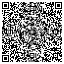 QR code with Bohra Imports contacts