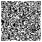 QR code with Cumberland County Animal Cntrl contacts