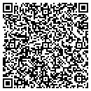 QR code with Ideas Instead Inc contacts