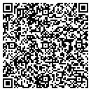 QR code with Qps Printing contacts