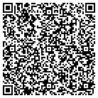 QR code with Peers Consulting Group contacts