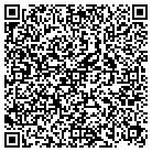QR code with Dare County Animal Shelter contacts