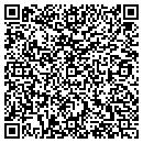 QR code with Honorable W David King contacts