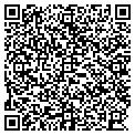 QR code with Boost Trading Inc contacts