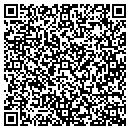 QR code with Quad/Graphics Inc contacts