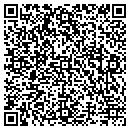 QR code with Hatcher Barry R CPA contacts