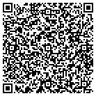 QR code with Hatfield Jeffery N CPA contacts