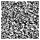 QR code with Quality Quick Lube contacts