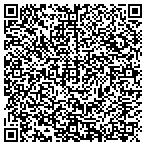 QR code with Boulevard & Beyond Caterers Shreshth Traders Inc contacts