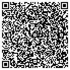 QR code with Gentle Foot Care Ashtabula contacts
