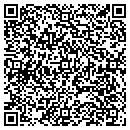 QR code with Quality Quickprint contacts
