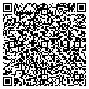 QR code with Jeffrey Riley Visuals contacts