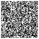 QR code with Quick Printing Co Inc contacts