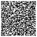 QR code with Boz Export Import contacts