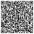 QR code with D Paul Weiss Holdings L L C contacts