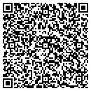 QR code with Liu Susie M MD contacts