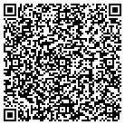QR code with Quick Reliable Printing contacts