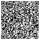 QR code with George Christopher DPM contacts