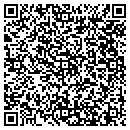 QR code with Hawkins D Steven CPA contacts