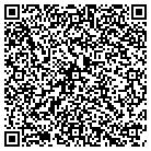 QR code with Quick & Reliable Printing contacts