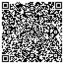 QR code with George M Rutan contacts