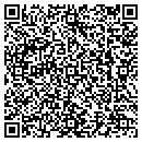 QR code with Braemar Imports LLC contacts