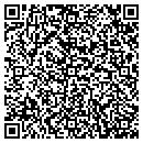 QR code with Hayden & CO Psc CPA contacts