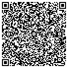 QR code with Lanny Walter Productions contacts
