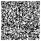 QR code with Wine & Spirits At Golden Ridge contacts