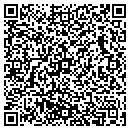 QR code with Lue Shih Lin MD contacts