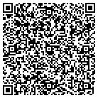 QR code with Branch Creek Traders LLC contacts
