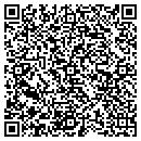 QR code with Drm Holdings Inc contacts