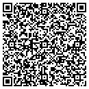 QR code with Legacy Design Studio contacts