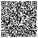 QR code with Texaco contacts