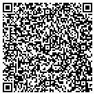 QR code with Franklin County Humane Society (Fchs) contacts