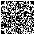 QR code with L E O Systems Inc contacts