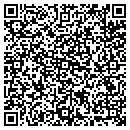 QR code with Friends For Life contacts