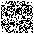 QR code with Brawley Distributing contacts